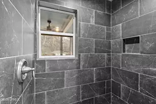 164 Paige Point Bluff, Seabrook, SC 29940 - Photo 38