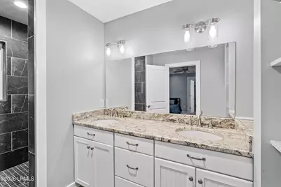 164 Paige Point Bluff, Seabrook, SC 29940 - Photo 36