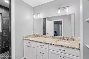 164 Paige Point Bluff, Seabrook, SC 29940 - Photo 36