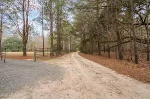 164 Paige Point Bluff, Seabrook, SC 29940 - Photo 8