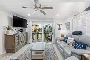 3 Cedar Reef, Harbor Island, SC 29920 - Photo 16