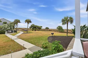 3 Cedar Reef, Harbor Island, SC 29920 - Photo 2