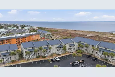 3 Cedar Reef #E101, Harbor Island, SC 29920 - Photo 26