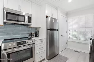 3 Cedar Reef, Harbor Island, SC 29920 - Photo 8