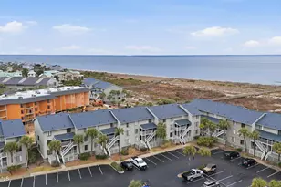 3 Cedar Reef, Harbor Island, SC 29920 - Photo 26