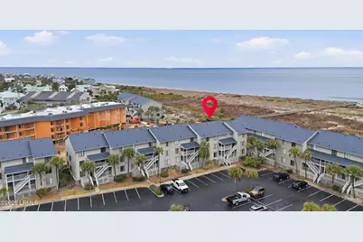 3 Cedar Reef #E101, Harbor Island, SC 29920 - Photo 24