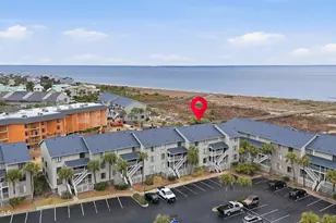3 Cedar Reef, Harbor Island, SC 29920 - Photo 24