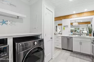 3 Cedar Reef, Harbor Island, SC 29920 - Photo 10