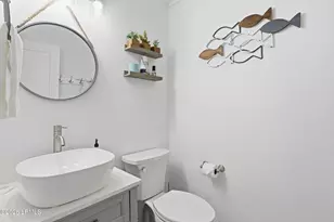 3 Cedar Reef, Harbor Island, SC 29920 - Photo 18