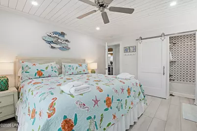 3 Cedar Reef #E101, Harbor Island, SC 29920 - Photo 18