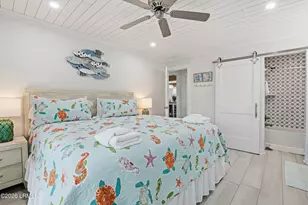 3 Cedar Reef, Harbor Island, SC 29920 - Photo 18