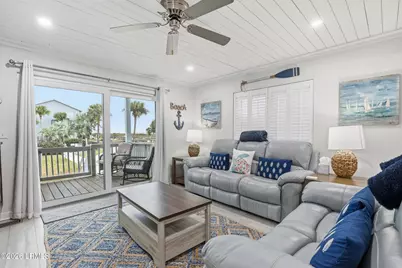 3 Cedar Reef #E101, Harbor Island, SC 29920 - Photo 14