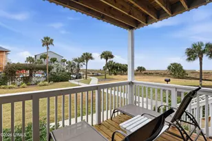3 Cedar Reef, Harbor Island, SC 29920 - Photo 1