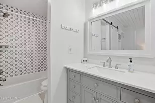 3 Cedar Reef, Harbor Island, SC 29920 - Photo 22