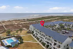 3 Cedar Reef, Harbor Island, SC 29920 - Photo 24