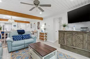 3 Cedar Reef, Harbor Island, SC 29920 - Photo 14