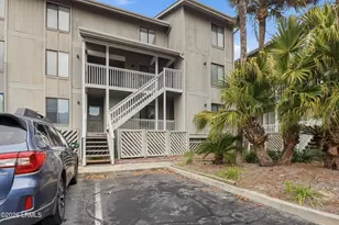 3 Cedar Reef, Harbor Island, SC 29920 - Photo 6