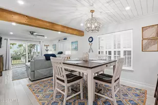 3 Cedar Reef, Harbor Island, SC 29920 - Photo 12