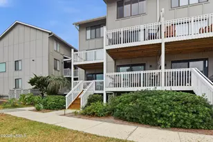 3 Cedar Reef, Harbor Island, SC 29920 - Photo 28