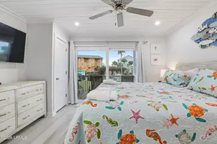 3 Cedar Reef, Harbor Island, SC 29920 - Photo 20