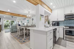 3 Cedar Reef, Harbor Island, SC 29920 - Photo 6