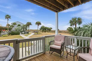 3 Cedar Reef, Harbor Island, SC 29920 - Photo 16