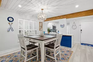 3 Cedar Reef, Harbor Island, SC 29920 - Photo 10