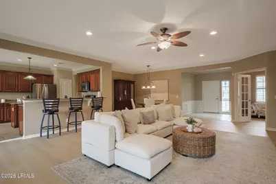 55 Murray Hill Drive, Bluffton, SC 29909 - Photo 2