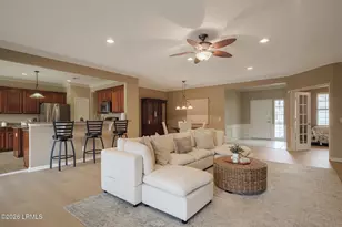 55 Murray Hill Dr, Bluffton, SC 29909 - Photo 2