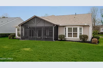 55 Murray Hill Drive, Bluffton, SC 29909 - Photo 26