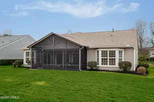 55 Murray Hill Dr, Bluffton, SC 29909 - Photo 26