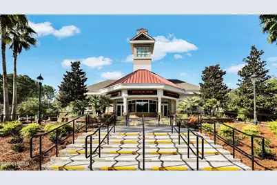 55 Murray Hill Drive, Bluffton, SC 29909 - Photo 16