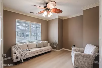 55 Murray Hill Drive, Bluffton, SC 29909 - Photo 20