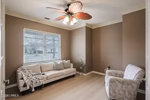 55 Murray Hill Dr, Bluffton, SC 29909 - Photo 20