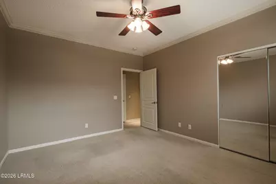 55 Murray Hill Drive, Bluffton, SC 29909 - Photo 18