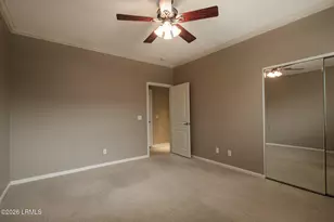 55 Murray Hill Dr, Bluffton, SC 29909 - Photo 18