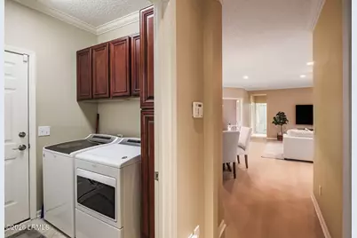 55 Murray Hill Drive, Bluffton, SC 29909 - Photo 22