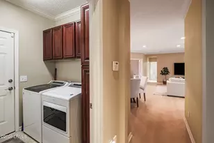 55 Murray Hill Dr, Bluffton, SC 29909 - Photo 22