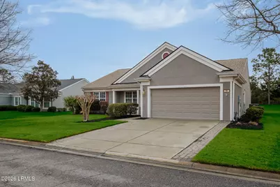 55 Murray Hill Drive, Bluffton, SC 29909 - Photo 28