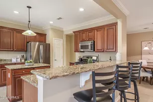 55 Murray Hill Dr, Bluffton, SC 29909 - Photo 6