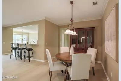 55 Murray Hill Drive, Bluffton, SC 29909 - Photo 12