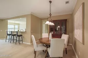 55 Murray Hill Dr, Bluffton, SC 29909 - Photo 12