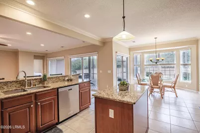 55 Murray Hill Drive, Bluffton, SC 29909 - Photo 10