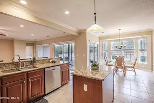 55 Murray Hill Dr, Bluffton, SC 29909 - Photo 10