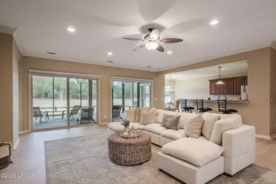 55 Murray Hill Drive, Bluffton, SC 29909 - Photo 4