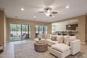 55 Murray Hill Dr, Bluffton, SC 29909 - Photo 4