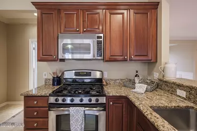 55 Murray Hill Drive, Bluffton, SC 29909 - Photo 8