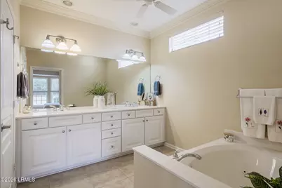 55 Murray Hill Drive, Bluffton, SC 29909 - Photo 14