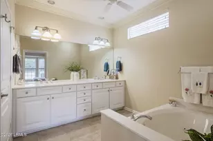 55 Murray Hill Dr, Bluffton, SC 29909 - Photo 14