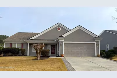 55 Murray Hill Drive, Bluffton, SC 29909 - Photo 1